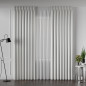 Lima tkanina dekoracyjna, wysokość 300cm, kolor 069 offwhite