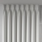 Lima tkanina dekoracyjna, wysokość 300cm, kolor 069 offwhite