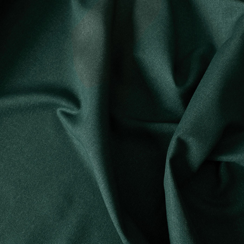 Lima Tkanina Dekoracyjna 300cm Ciemny Zielony Butelkowy EAN: 5907693230187