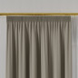 Tkanina dekoracyjna Lima 300cm szarobrązowa 053 EAN: 5907693230972