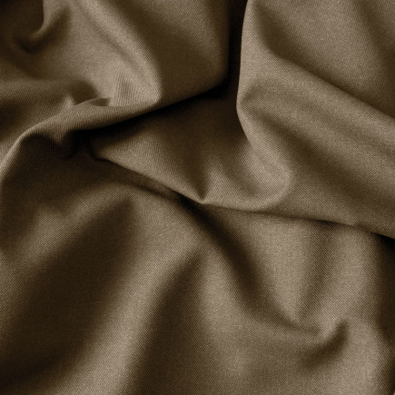 Lima tkanina dekoracyjna, wysokość 300cm, kolor 018 khaki