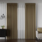 Lima Tkanina Dekoracyjna 300cm Khaki 018 EAN: 5907693230132