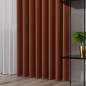 Lima Tkanina Dekoracyjna 300cm Rdzawy 036 EAN: 5907693230927