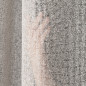 Hilaria Firanka Bukla 315cm Szary 001 EAN: 5907693269095