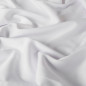 Milan tkanina dekoracyjna, wysokość 320cm, kolor 041 biały