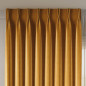 Velvet Tkanina Dekoracyjna 300cm Szafranowy 026 EAN: 5907693242227 Velvet Tkanina Dekoracyjna 300cm Szafranowy 026 EAN: 5907693242227