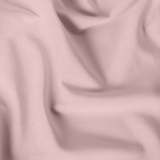 Velvet tkanina dekoracyjna, wysokość 300cm, kolor 030 pudrowy różowy