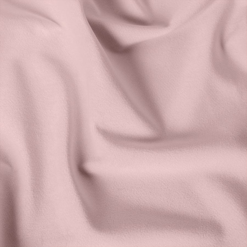 Dekoracyjny Velvet 300cm Pudrowy Róż EAN: 5907693242258