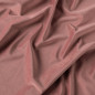 Velvet Tkanina Dekoracyjna 300cm Ciemny Pudrowy Różowy EAN: 5907693242272