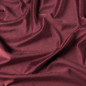 Velvet Tkanina Dekoracyjna Winna 046 300cm EAN: 5907693242326