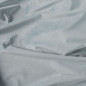 Tkanina dekoracyjna Velvet 300cm Szaro-Niebieski 060, EAN: 5907693242364 Tkanina dekoracyjna Velvet 300cm Szaro-Niebieski 060, EAN: 5907693242364