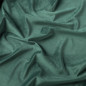 Szałwiowy Velvet Dekoracyjny Tkanina 300cm | EAN: 5907693242388