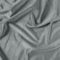 Velvet Tkanina Dekoracyjna 300cm Pastelowy Szary EAN: 5907693242432