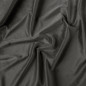 Velvet Tkanina Dekoracyjna Ciepły Ciemny Szary 300cm, EAN: 5907693242470