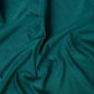 "Velvet Tkanina Dekoracyjna 300cm Petrol 106 EAN: 5907693242548"