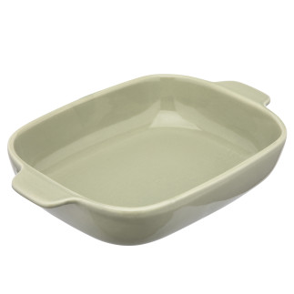 Naczynie ceramiczne do zapiekania jasna zieleń 900 ml EAN: 5904252388983