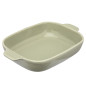 Naczynie ceramiczne do zapiekania jasna zieleń 900 ml EAN: 5904252388983 Naczynie ceramiczne do zapiekania jasna zieleń 900 ml EAN: 5904252388983