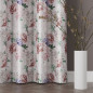 Peoni Tkanina Dekoracyjna Velvet 295cm Różowy EAN: 5907693251823