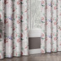 Peoni Tkanina Dekoracyjna Velvet 295cm Różowy EAN: 5907693251823
