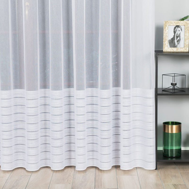 Koc piknikowy 5907693234635 Koc piknikowy 5907693234635