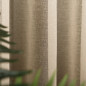 Firanka Petra z ołowianką 320cm, kolor beżowy 006, EAN: 5907693254299