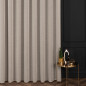Firanka Petra z ołowianką 320cm, kolor 009 chłodny beżowy, EAN: 5907693254329
