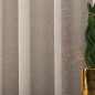 Firanka Petra z ołowianką 320cm, kolor 009 chłodny beżowy, EAN: 5907693254329