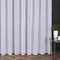 Margo Firanka z Ołowianką 300cm Biała 001 EAN: 5907693258426