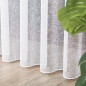Firanka z ołowianką 295cm kolor 004 EAN: 5907693261549