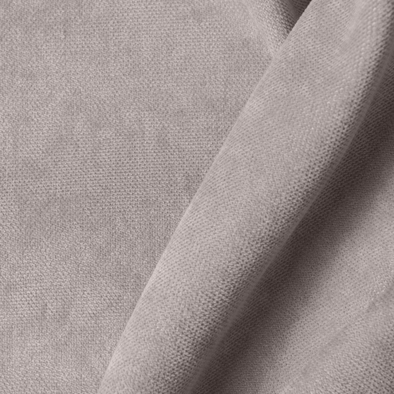 Milas Tkanina Dekoracyjna 290cm Ciepły Beż EAN: 2010100149477