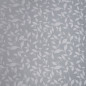 Felek tkanina obrusowa wodoodporna, szerokość 305cm, kolor 003 ciemny szary