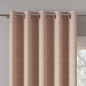 Milas Tkanina Dekoracyjna 290cm 004 Nude EAN: 2010000556535