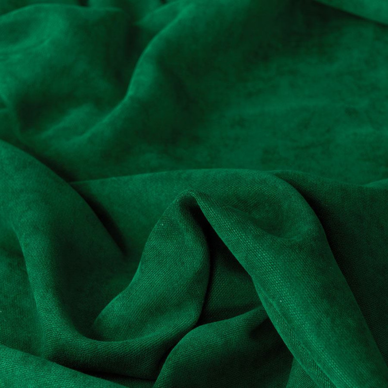 Nazwa produktu: "Ekologiczny Środek Czyszczący 500ml" + EAN: 2010000556542