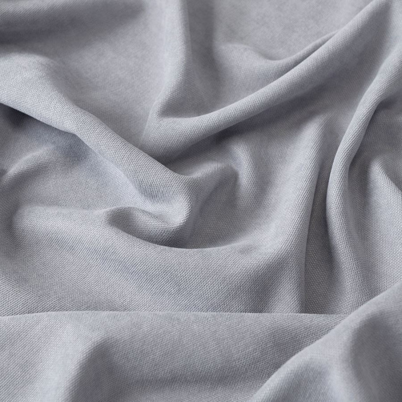 Bamboo Organizer - EAN: 5907693250437