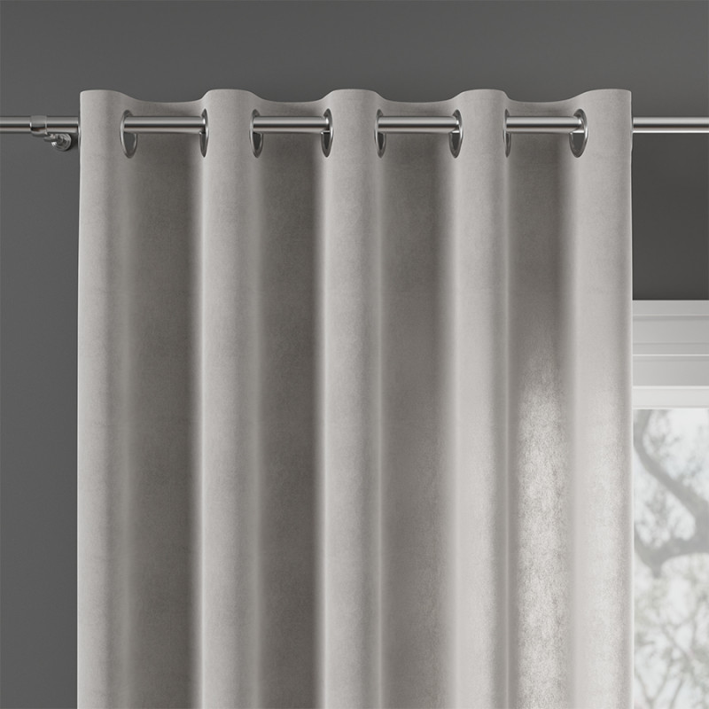 Zestaw narzędzi dla majsterkowiczów 5907693251793