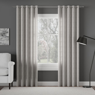 Milas tkanina dekoracyjna, wysokość 290cm, kolor 866