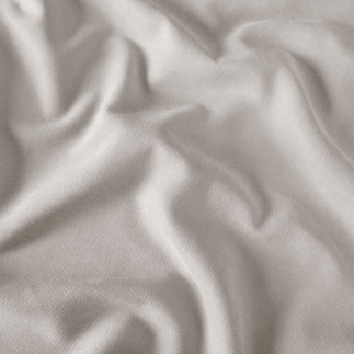 Milas tkanina dekoracyjna, wysokość 290cm, kolor 866