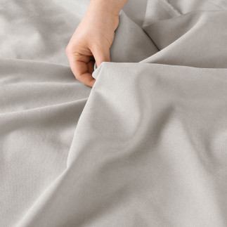 Milas tkanina dekoracyjna, wysokość 290cm, kolor 866