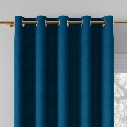 Szukasz nazwy produktu, ale nie podałeś, o jaki produkt dokładnie chodzi. Podaj mi więcej informacji na temat produktu, a ja stw