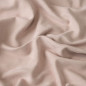 Milas tkanina dekoracyjna, wysokość 320cm, kolor 359 pastelowy łososiowy