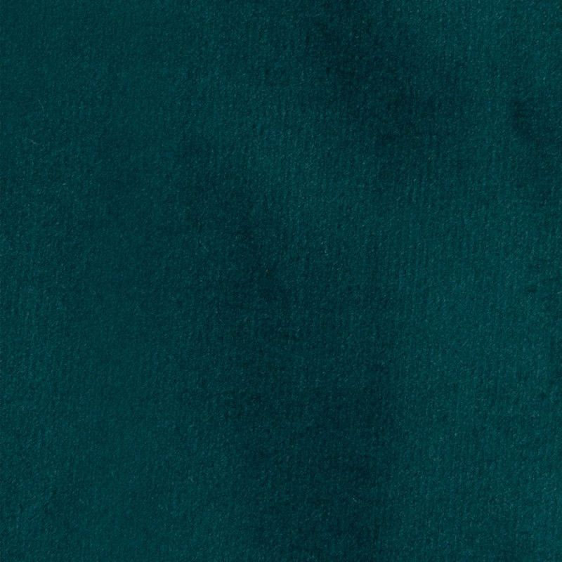 Velvet Tkanina Dekoracyjna 150cm Petrol 106 EAN: 2010000384176