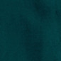 Velvet Tkanina Dekoracyjna 150cm Petrol 106 EAN: 2010000384176