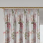 Howera Tkanina Dekoracyjna Velvet 150 cm Kolor 001 EAN: 2010000492796 Howera Tkanina Dekoracyjna Velvet 150 cm Kolor 001 EAN: 2010000492796