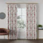 Howera Tkanina Dekoracyjna Velvet 150 cm Kolor 001 EAN: 2010000492796 Howera Tkanina Dekoracyjna Velvet 150 cm Kolor 001 EAN: 2010000492796