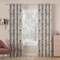 Tkanina dekoracyjna Atena Velvet 150cm Kolor 001 EAN: 2010000577042
