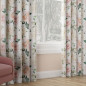 Tkanina dekoracyjna Atena Velvet 150cm Kolor 001 EAN: 2010000577042