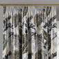 Justus tkanina dekoracyjna velvet 150cm kolor 001 EAN: 2010000577059