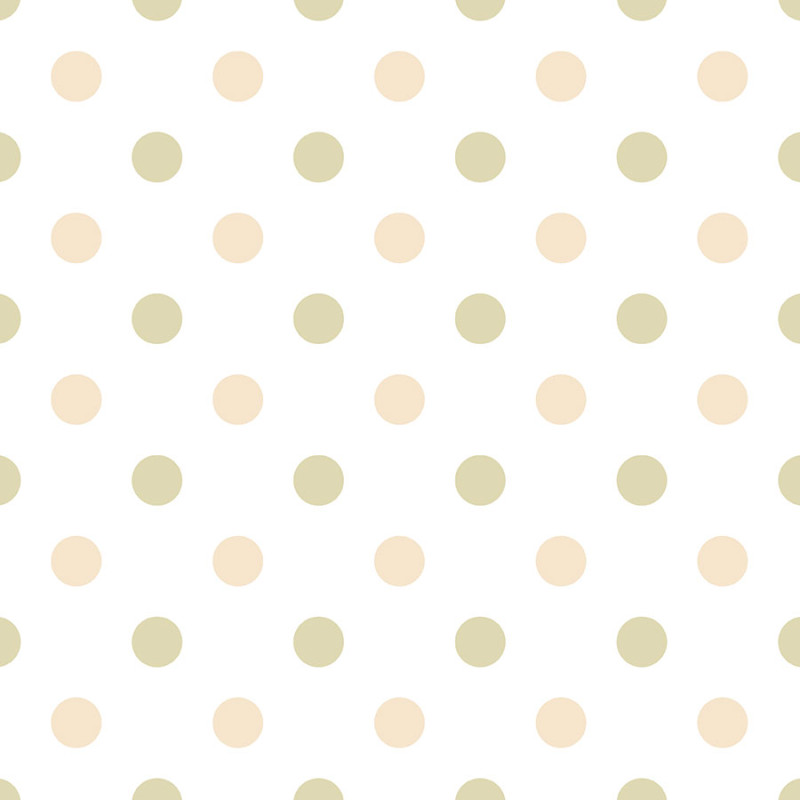 Kropki Tkanina Dekoracyjna Milas 150cm Pastelowy Oliwkowy EAN: 5907693270329 Kropki Tkanina Dekoracyjna Milas 150cm Pastelowy Oliwkowy EAN: 5907693270329