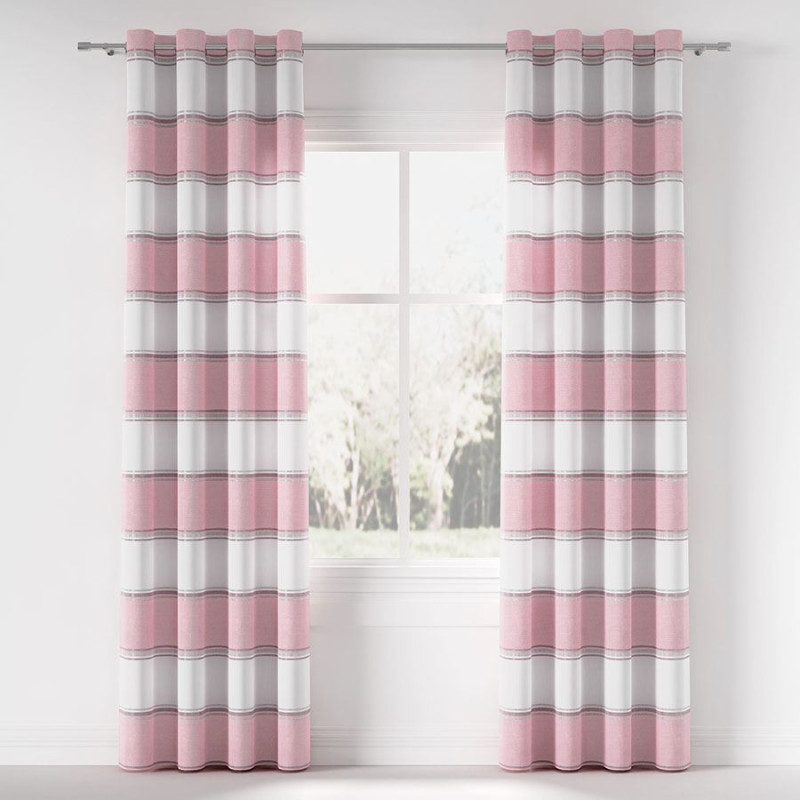 Tkanina dekoracyjna Elegance - EAN: 2010000451625