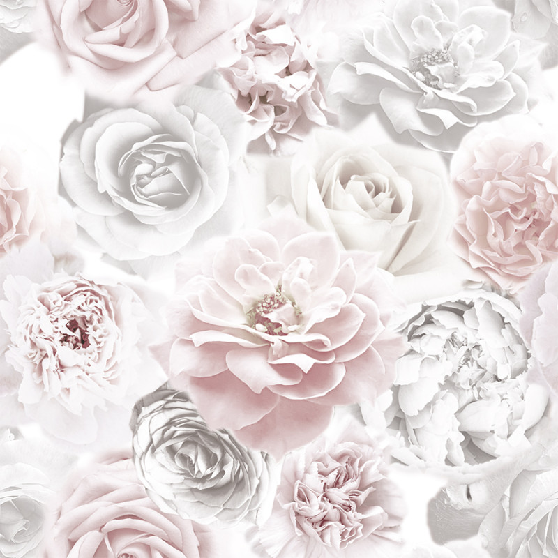 Firana Etamina Rose 155cm Różowy Pastelowy EAN: 2010000588895 Firana Etamina Rose 155cm Różowy Pastelowy EAN: 2010000588895